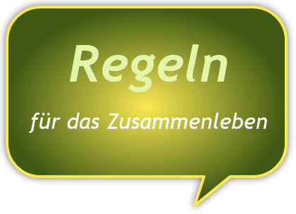 Regeln