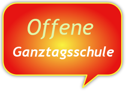 Offene 