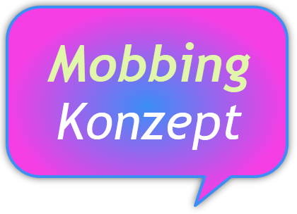 Mobbing