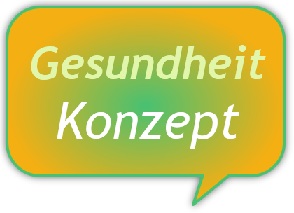 Gesundheit
