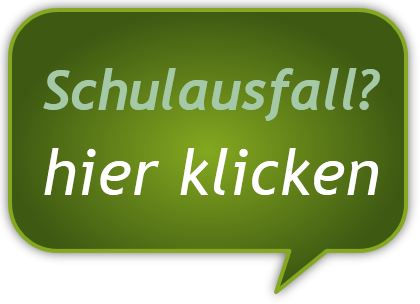 Schulausfall?