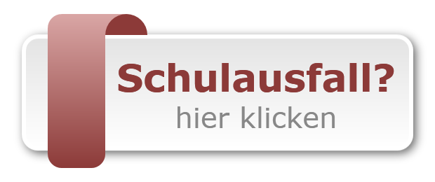 Schulausfall?