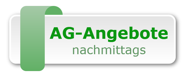 AG-Angebote