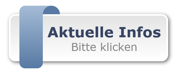 Aktuelle Infos