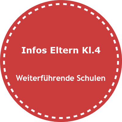 Infos Eltern Kl.4